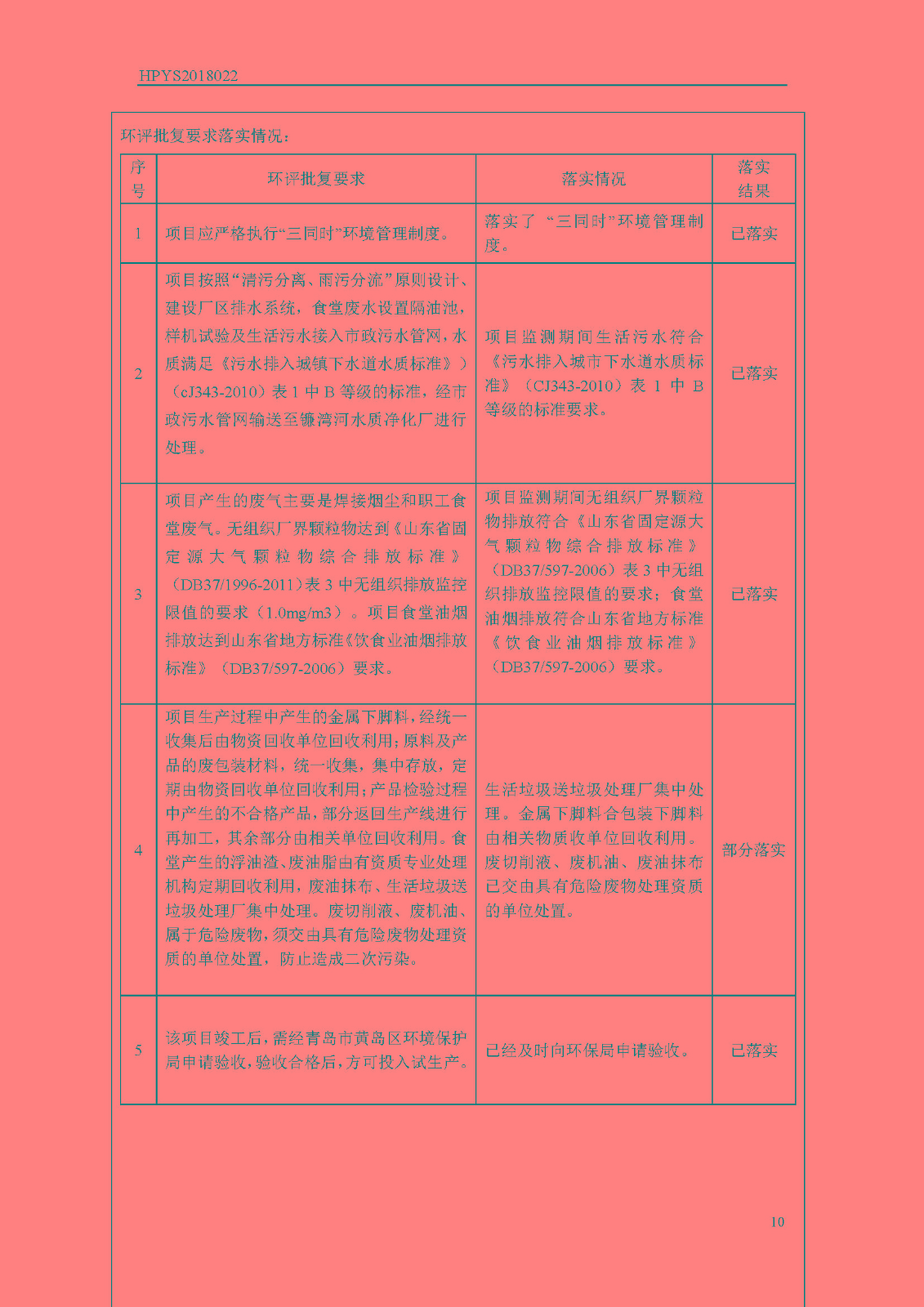 15481429557487535ED0.jpg